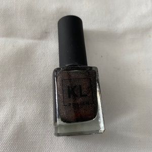 KL Polish Cassiopia